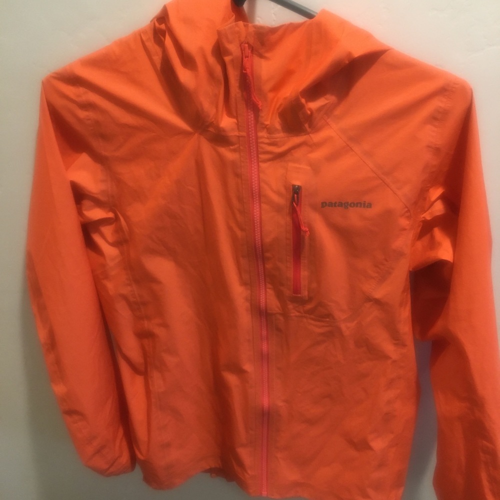 Patagonia❌sold❌